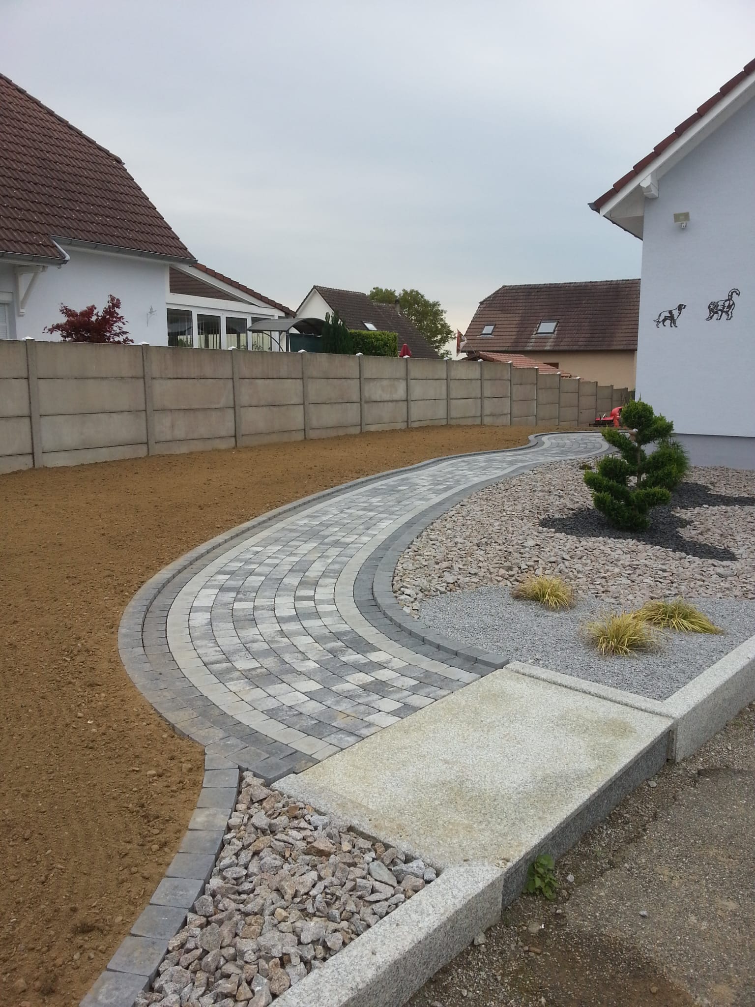 Réalisation WhatsApp Image 2026-01-29 at 17.41.42